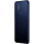 TCL 306 Dual SIM 3/32GB niebieski - 730666 - zdjęcie 7